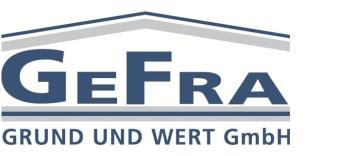 GEFRA Grund und Wert GmbH