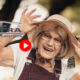 Newsbild zum Video "Seniorengerechtes Wohnen", Frauke Nolting von der GEFRA erklärt alles Wesentliche dazu