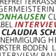 Exklusiv Interview Claudia Schnabel, Bürgermeisterin von Fronhausen